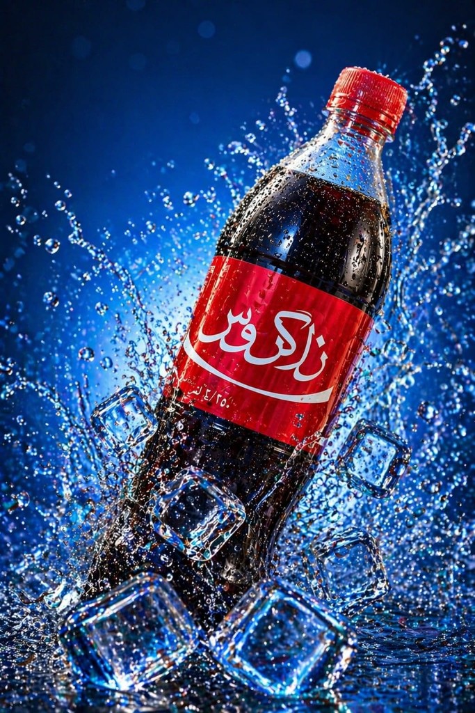 كولا