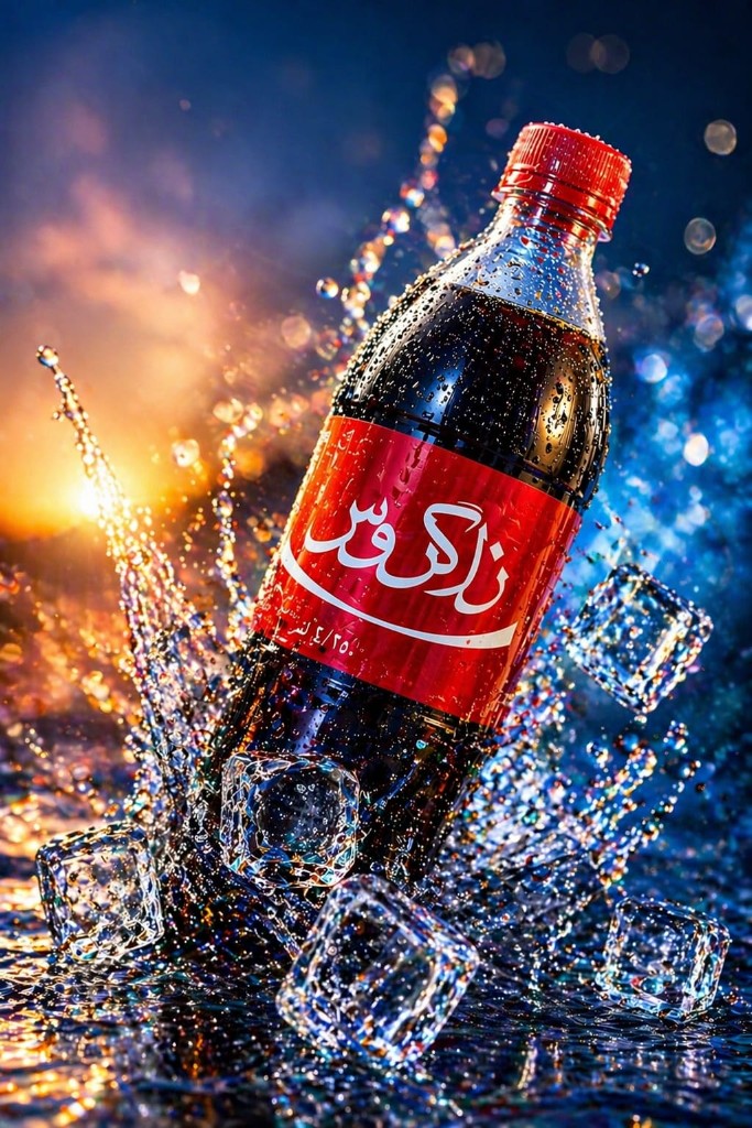 كولا